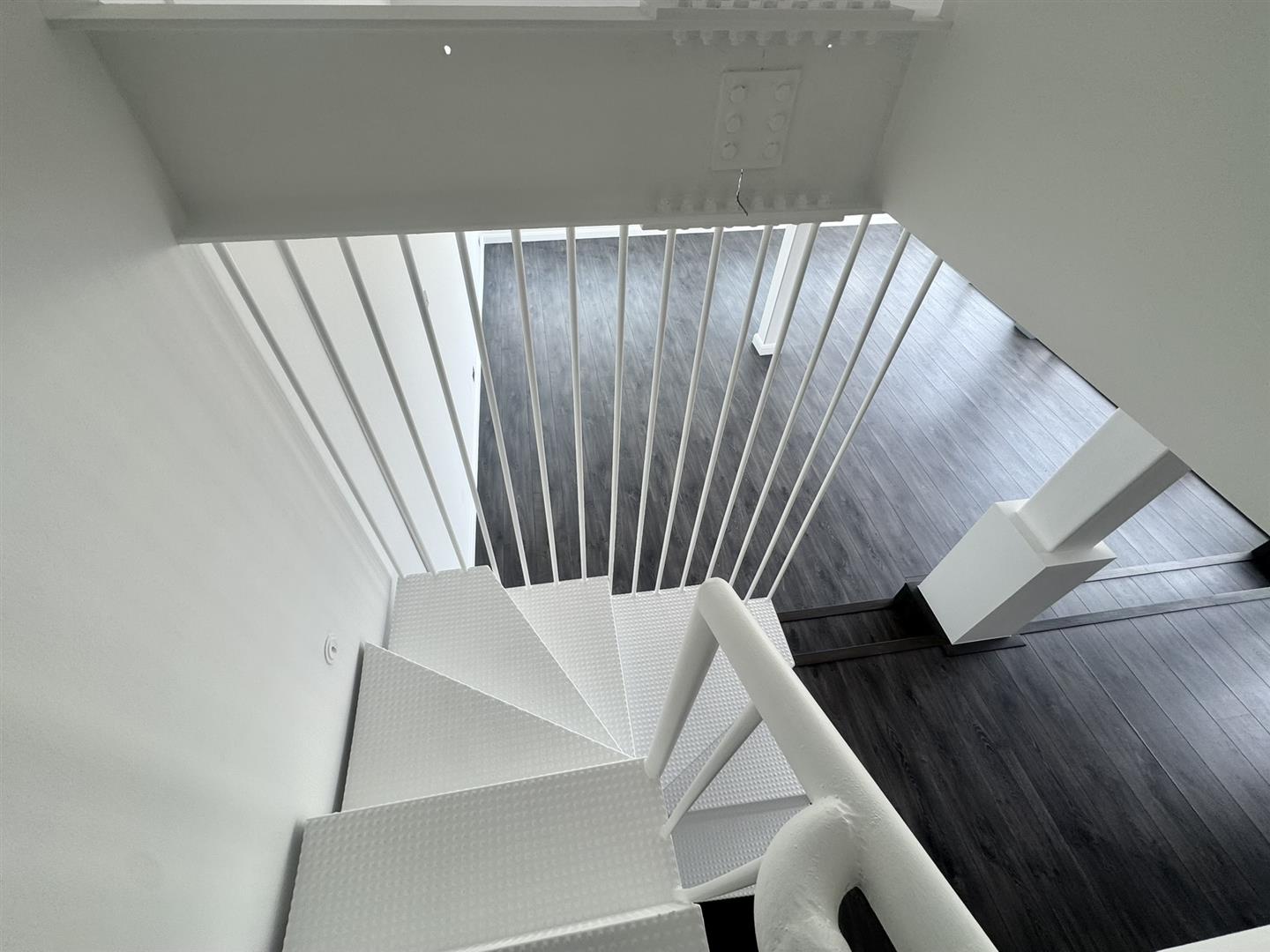 Image of Apartment - 3 Bedrooms - 2 Bathrooms for Sale in Eurotowers-Gibraltar, Image 12